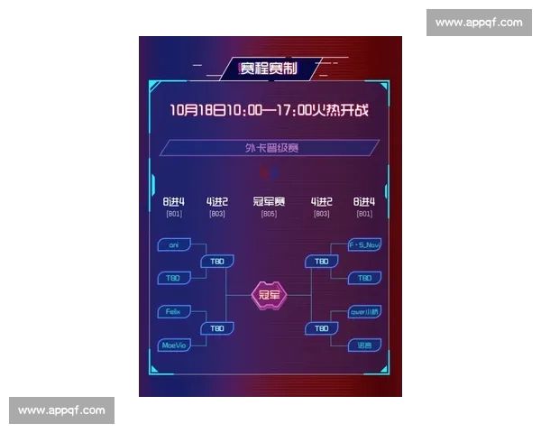寒冬竞技盛宴：全国寒地极限挑战赛赛程安排与精彩看点分析