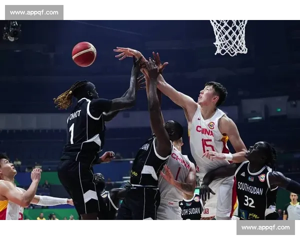 一张篮球比赛票背后的观赛体验与城市体育文化热潮兴起与变迁