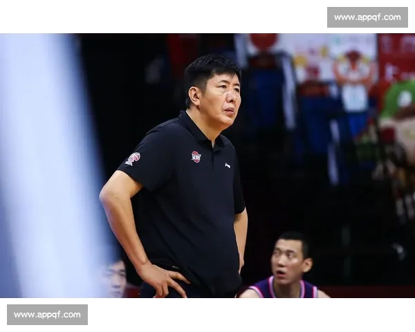 女篮近期连战强敌展现韧性攻守两端全面提升争胜态势持续走强增势