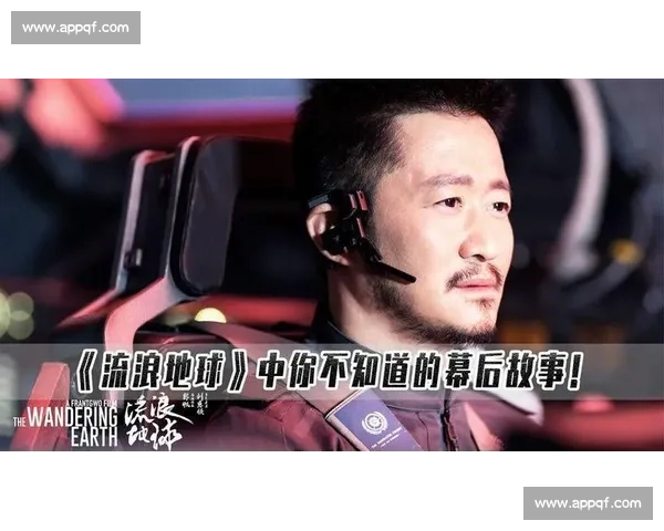 吴京比赛视频全解析展现拼搏精神与动作实力幕后故事训练细节深度解读