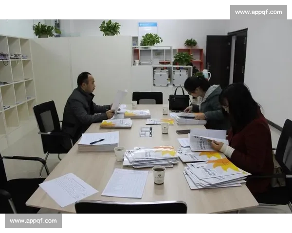 创新陈列比赛方案策划执行评审机制与品牌展示价值提升路径研究