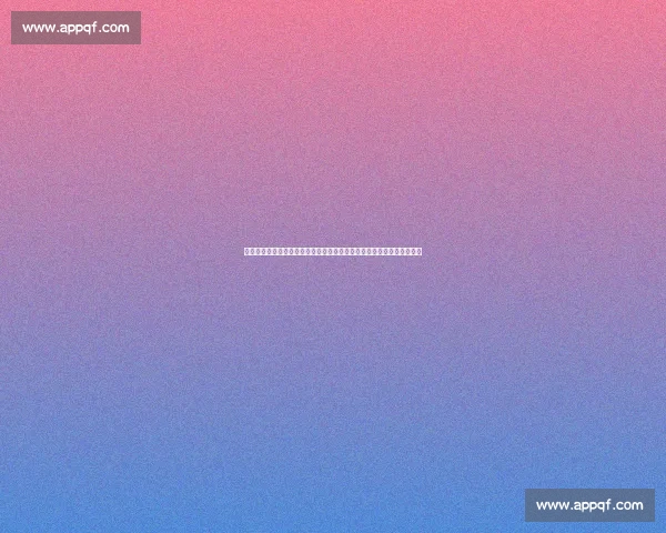 昨夜焦点足球大战激战落幕攻防博弈点燃球迷热情全场高潮迭起余韵未散