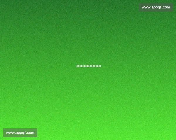 荣获朗诵比赛奖项后的感言与感谢之词